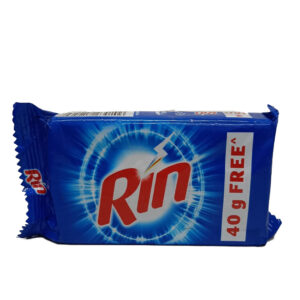RIN SOAP (140G + 40G)