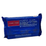 RIN SOAP (140G + 40G)