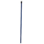 CLIP MOP SET