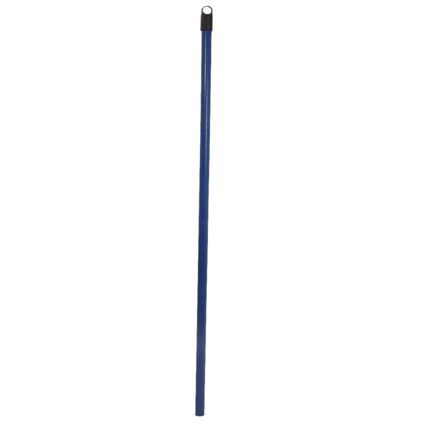 CLIP MOP SET