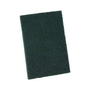 SCRUB PAD0