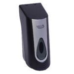ECOMATE SOAP DISPENSER EP 1168 ED