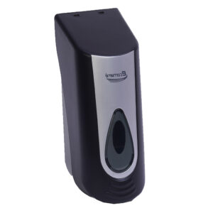 SOAP DISPENSER