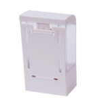 ECOMATE SOAP DISPENSERS EP 1002 A