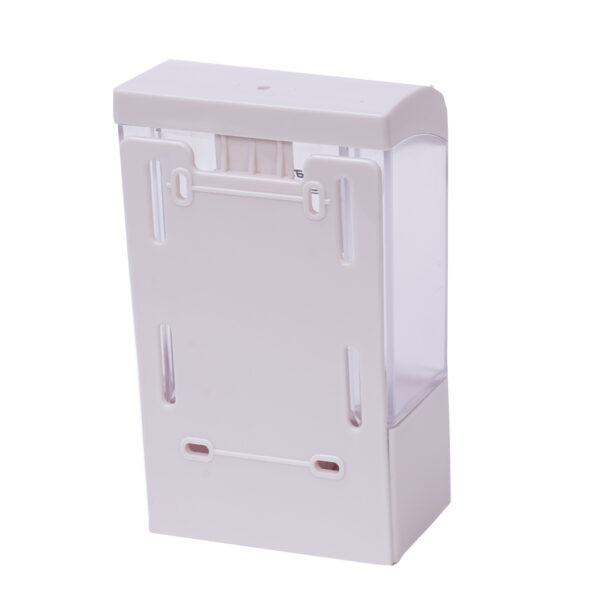 ECOMATE SOAP DISPENSERS EP 1002 A