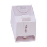 ECOMATE SOAP DISPENSERS EP 1002 A