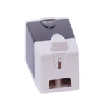 ECOMATE SOAP DISPENSER EP 1005 B
