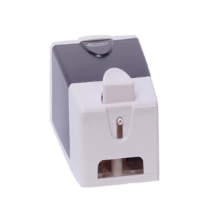 SOAPDISPENSER05