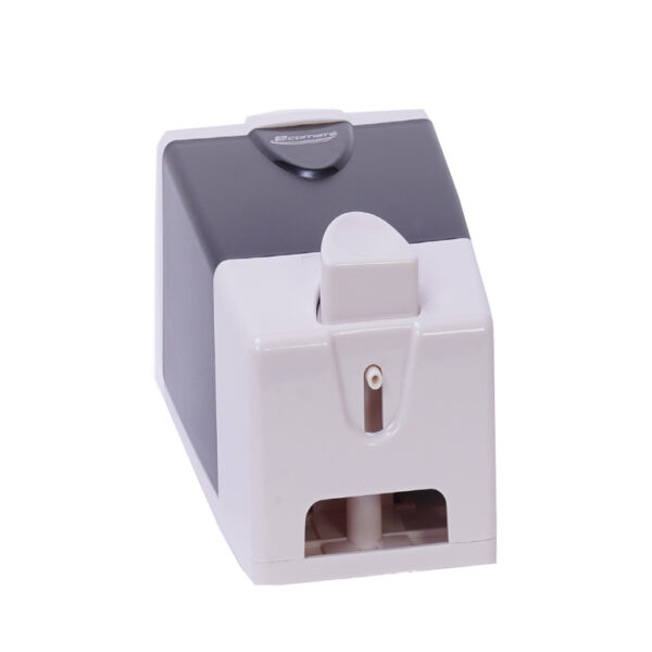 ECOMATE SOAP DISPENSER EP 1005 B