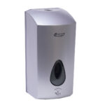 ECOMATE SOAP DISPENSER EP 5018 CD