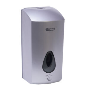 ECOMATE SOAP DISPENSER EP 5018 CD