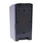 ECOMATE SOAP DISPENSER EP 5018 CD