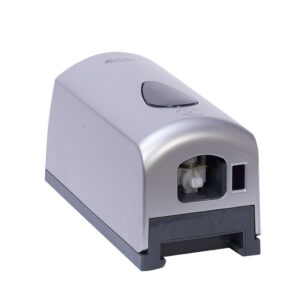 SOAPDISPENSER08