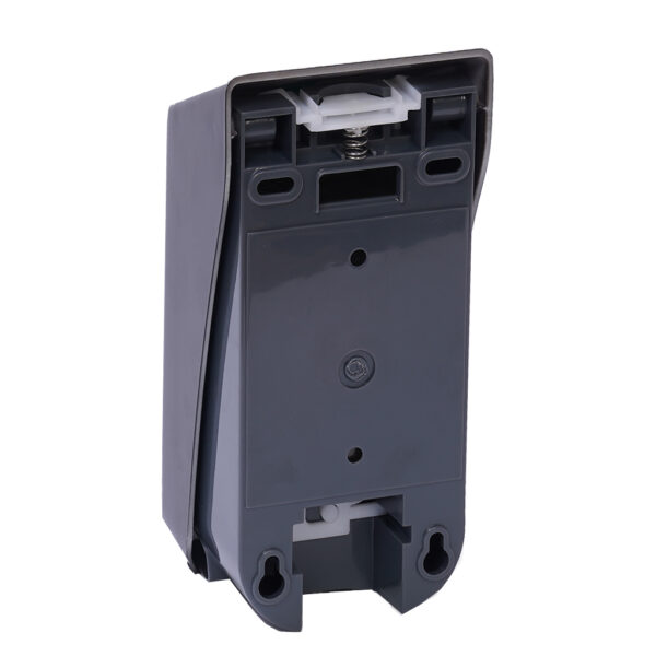 ECOMATE SOAP DISPENSER EP 1168 ED