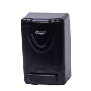 ECOMATE SOAP DISPENSER EP 1015 B