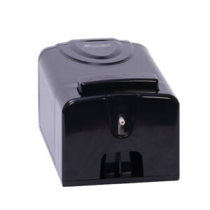 SOAPDISPENSERBLACK02