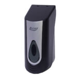 ECOMATE SOAP DISPENSER EP 1168 ED
