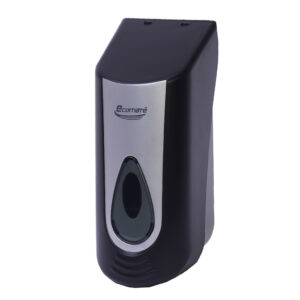 ECOMATE SOAP DISPENSER EP 1168 ED