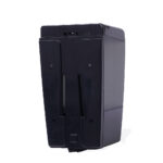 ECOMATE SOAP DISPENSER EP 1005 C
