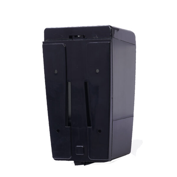 ECOMATE SOAP DISPENSER EP 1005 C