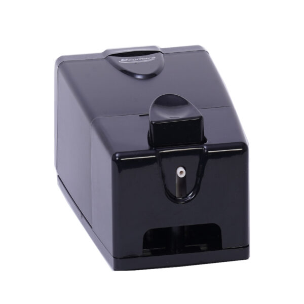 ECOMATE SOAP DISPENSER EP 1005 C
