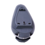 ECOMATE SOAP DISPENSER EP 1098 C