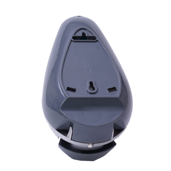 ECOMATE SOAP DISPENSER EP 1098 C
