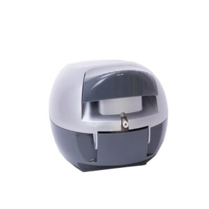 SOAPDISPENSEROVAL02
