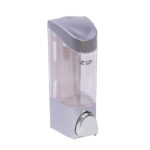 ECOMATE SOAP DISPENSER EP 1008 B