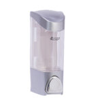 ECOMATE SOAP DISPENSER EP 1008 B