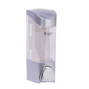 ECOMATE SOAP DISPENSER EP 1008 B