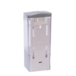 ECOMATE SOAP DISPENSER EP 1008 B