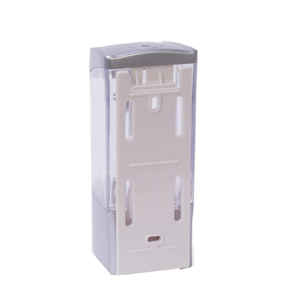 ECOMATE SOAP DISPENSER EP 1008 B