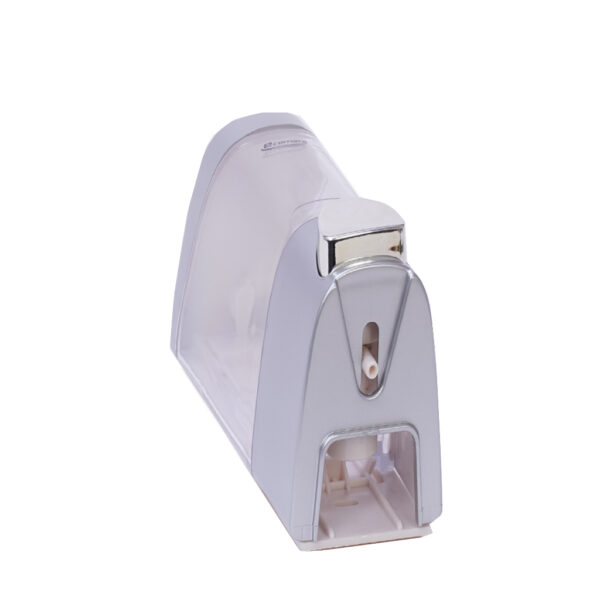 ECOMATE SOAP DISPENSER EP 1008 B