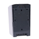 ECOMATE SOAP DISPENSER EP 5018 AD