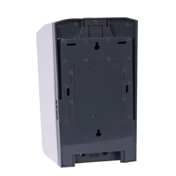 ECOMATE SOAP DISPENSER EP 5018 AD