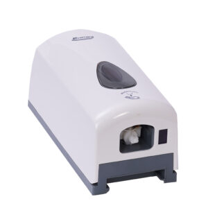 SOAPDISPENSERWHITE02