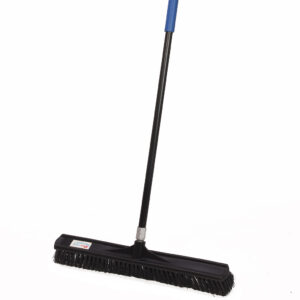 SUMO BRUSH
