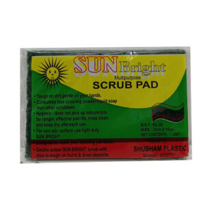SUNBRIGHT1