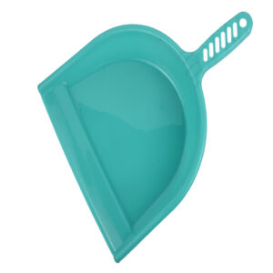 DUSTPAN