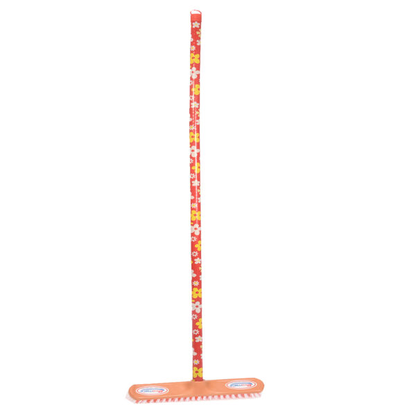 T BRUSH SET