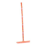 T BRUSH SET
