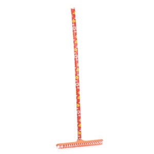 T BRUSH SET
