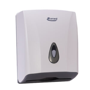 ECOMATE TISSUE DISPENSER  EP-8228A