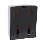 ECOMATE TISSUE DISPENSER  EP-8228A