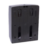 ECOMATE TISSUE DISPENSER  EP-8228 D
