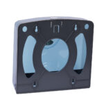 ECOMATE TISSUE DISPENSER  EP 0014 A