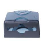 ECOMATE TISSUE DISPENSER  EP 0014 A