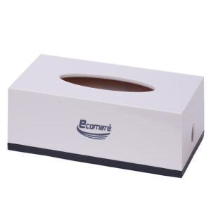 ECOMATE TISSUE DISPENSER  EP 8097 A