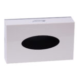 ECOMATE TISSUE DISPENSER  EP 8097 A
